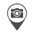 Fotograf icon