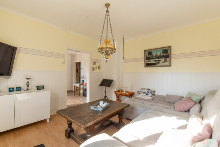 haus schweden 7 768x512