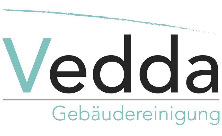 logo vedda 768x470