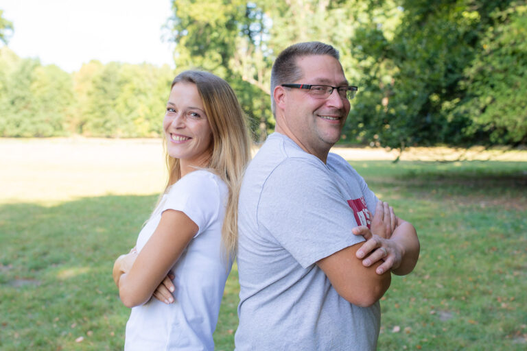 quasik beratung 768x512