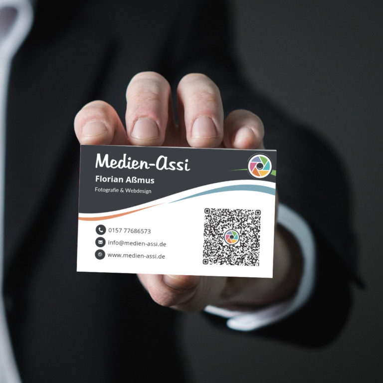 Visitenkarteflo 768x768